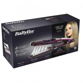    Babyliss ST395E (WY36dnd-223568) 3