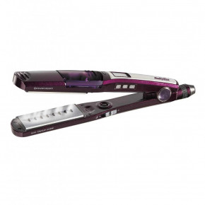    Babyliss ST395E (WY36dnd-223568) 4