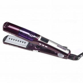    Babyliss ST395E (WY36dnd-223568) 6