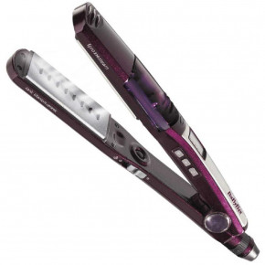    Babyliss ST395E (WY36dnd-223568) 7