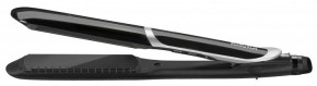    Babyliss ST397E