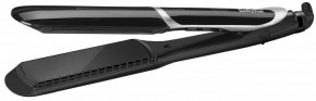    Babyliss ST397E 3