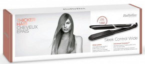    Babyliss ST397E 8