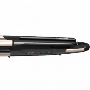    Babyliss ST480E (WY36dnd-223569)