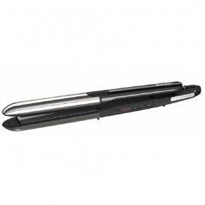    Babyliss ST480E (WY36dnd-223569) 4