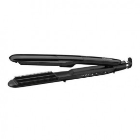  Babyliss ST492E