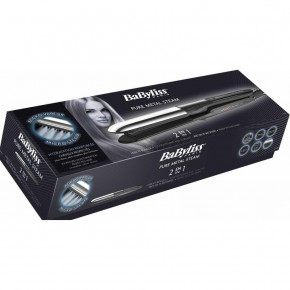  Babyliss ST495E