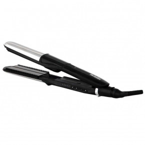  Babyliss ST495E 4