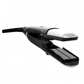  Babyliss ST495E 5