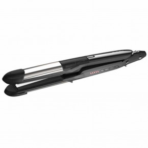  Babyliss ST495E 6