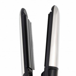  Babyliss ST495E 7