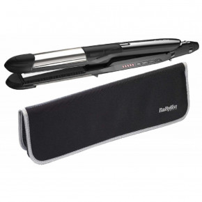  Babyliss ST495E 8