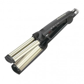  GBR Babyliss TD-2743