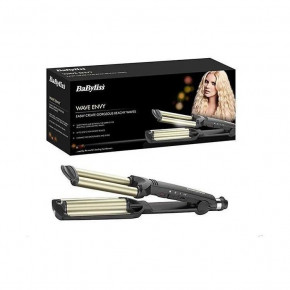  GBR Babyliss TD-2743 3