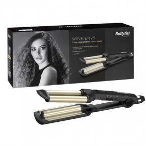  GBR Babyliss TD-2743 4