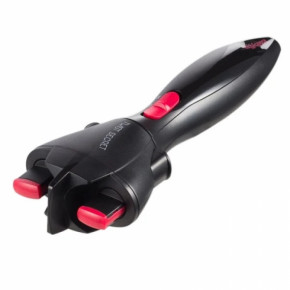  Babyliss TW1000E 3