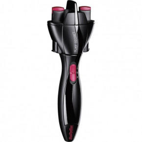  Babyliss TW1000E 4