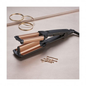  Babyliss W2447E 5