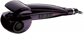  BaByliss C 1050 E (WY36dnd-185120)