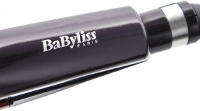  BaByliss C 1050 E (WY36dnd-185120) 3