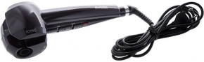  BaByliss C 1050 E (WY36dnd-185120) 4