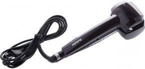  BaByliss C 1050 E (WY36dnd-185120) 5