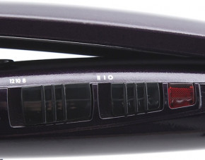  BaByliss C 1050 E (WY36dnd-185120) 7