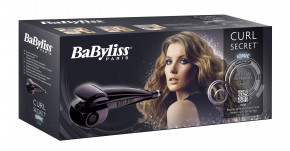  BaByliss C 1050 E (WY36dnd-185120) 8