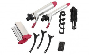  BaByliss MS 21 E (WY36dnd-187164) 4