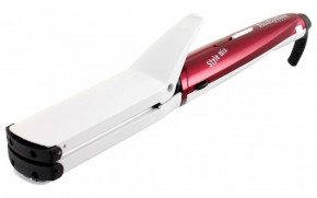  BaByliss MS 21 E (WY36dnd-187164) 5