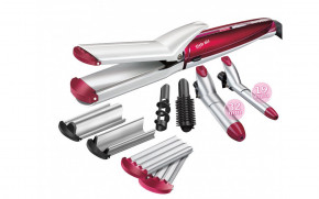  BaByliss MS 21 E (WY36dnd-187164) 6