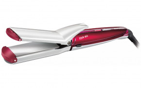  BaByliss MS 21 E (WY36dnd-187164) 7