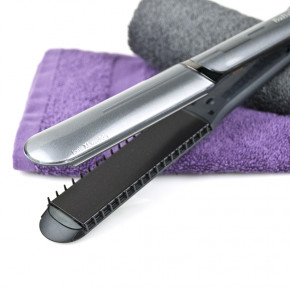    BaByliss ST389E (WY36dnd-207176) 3