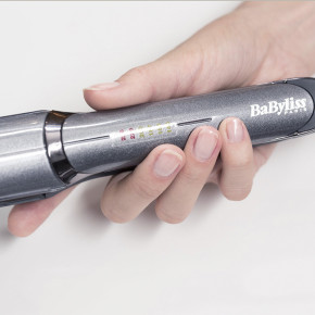    BaByliss ST389E (WY36dnd-207176) 5