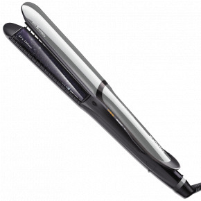    BaByliss ST389E (WY36dnd-207176) 6