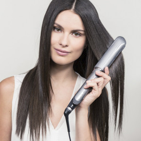    BaByliss ST389E (WY36dnd-207176) 8