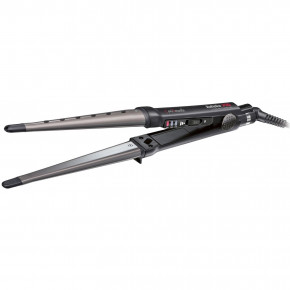 -  BaByliss PROBAB2225TTE 16mm-32mm