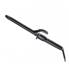    BaByliss d.19 