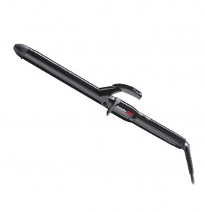    BaByliss d.25 