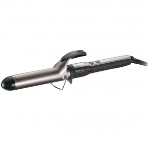    BaByliss d.32 