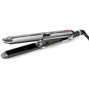    BABYLISS ELIPSIS3000 