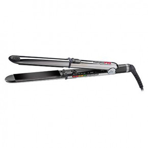    BABYLISS ELIPSIS3100 