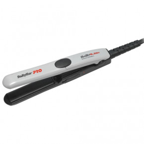    BABYLISS PRO MINI