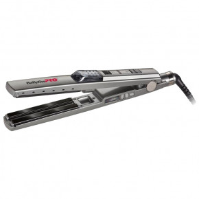    BABYLISS PRO ULTRASONIC