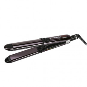  ()   Babyliss Pro ElipStyle (BAB3500E)