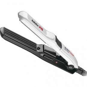  Babyliss Pro BAB2151E