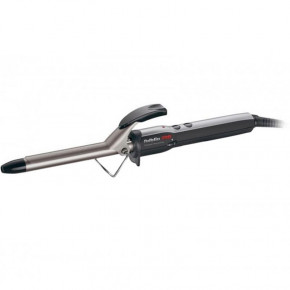     Babyliss Pro BAB2171TTE