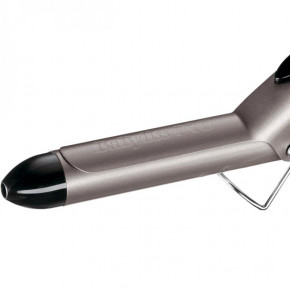     Babyliss Pro BAB2171TTE 3