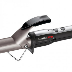     Babyliss Pro BAB2171TTE 4