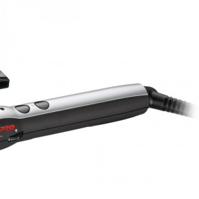     Babyliss Pro BAB2171TTE 5